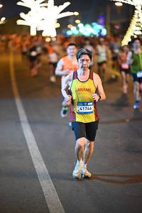 BIB: 41746
                            <button type="button" onclick="openModal(23187434)" class="btn btn-primary btn-sm float-right btn-popup" data-toggle="modal" data-target=".modal-high-quality">
                        <i class="fas fa-shopping-cart"></i> Add to Cart
                    </button>
                                            <button type="button" onclick="isThisMe(23187434, true)" class="btn btn-success btn-sm float-right btn-popup btn-isme hidden" data-toggle="tooltip" data-placement="bottom" title="นี่คือรูปของคุณใช่ไหม คลิกที่นี่เพื่อเอาเข้าอัลบั้ม">
                        <i class="fas fa-plus"></i> Add to album
                    </button>
                    <button type="button" onclick="isThisMe(23187434, false)" class="btn btn-warning btn-sm float-right btn-popup btn-isnotme hidden">
                        <i class="fas fa-ban"></i> Remove from album
                    </button>